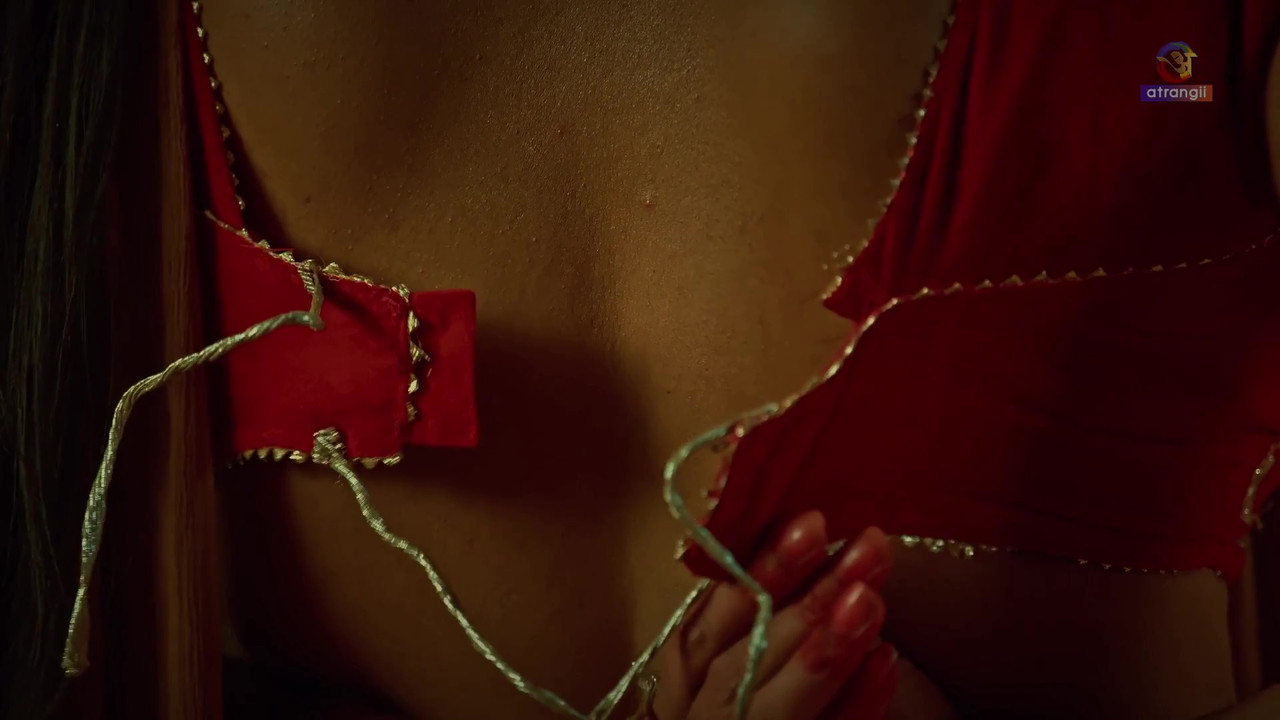 vlcsnap-2025-02-21-20h32m09s604