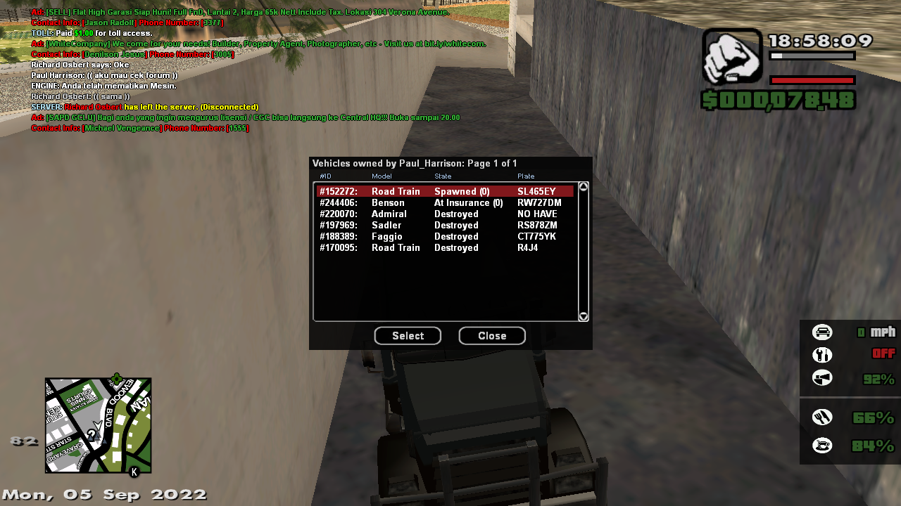 GTA-SA-MP-05-09-2022-19-58-10.png