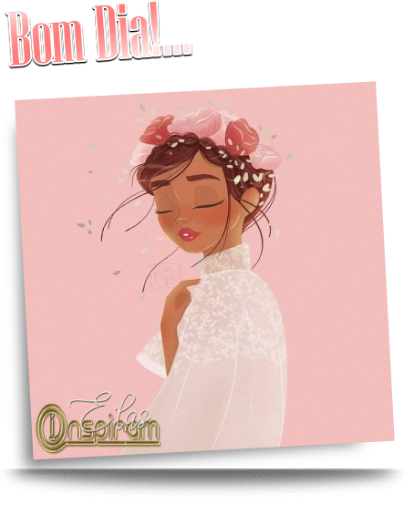 TEXTO117935-MB-maryluz.png