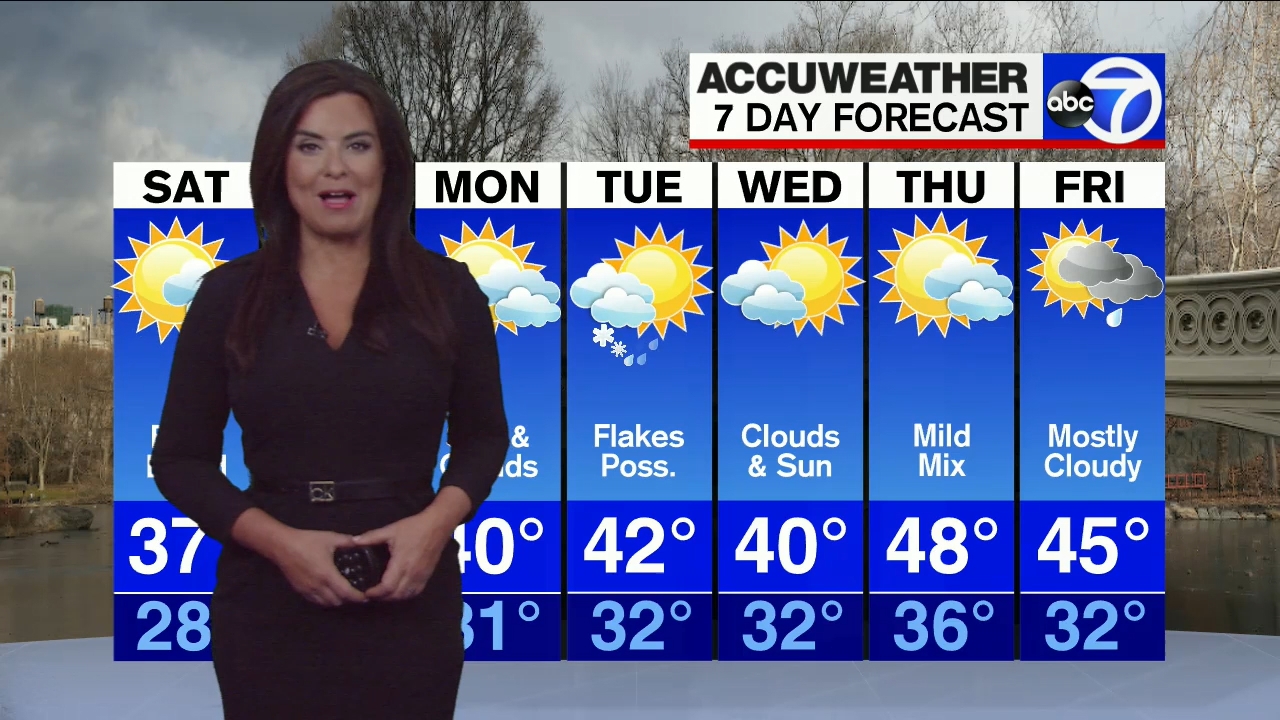 01.09 - 11.00.00 - Eyewitness News This Morning..ts_snapshot_00.57.02.601