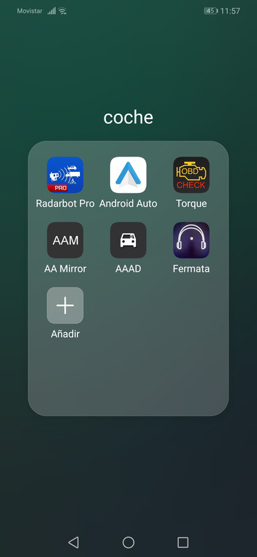 Screenshot_20210505_115756_com.huawei.android.launcher