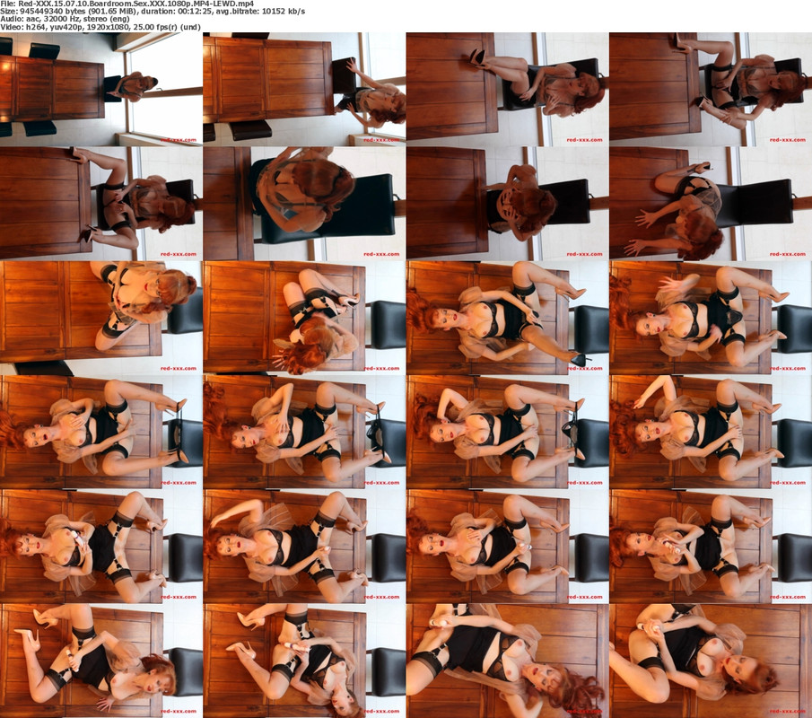 12082024210515screenshot