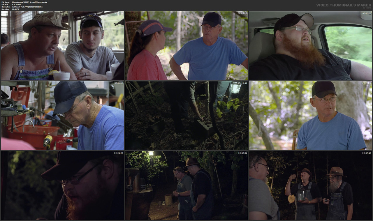 Moonshiners S07E05 Second Chances.mkv