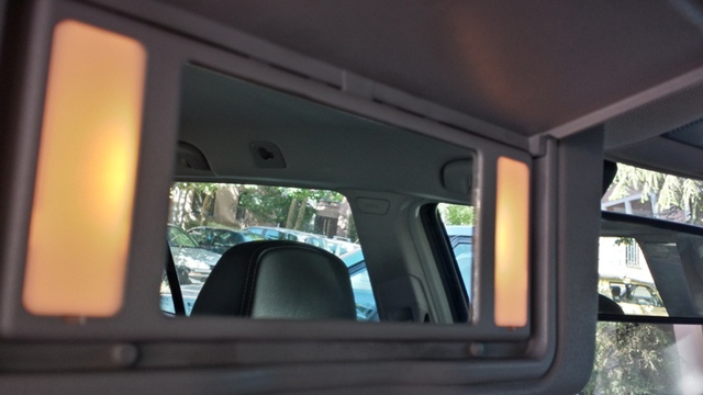 20130914_103351_Richtone(HDR)