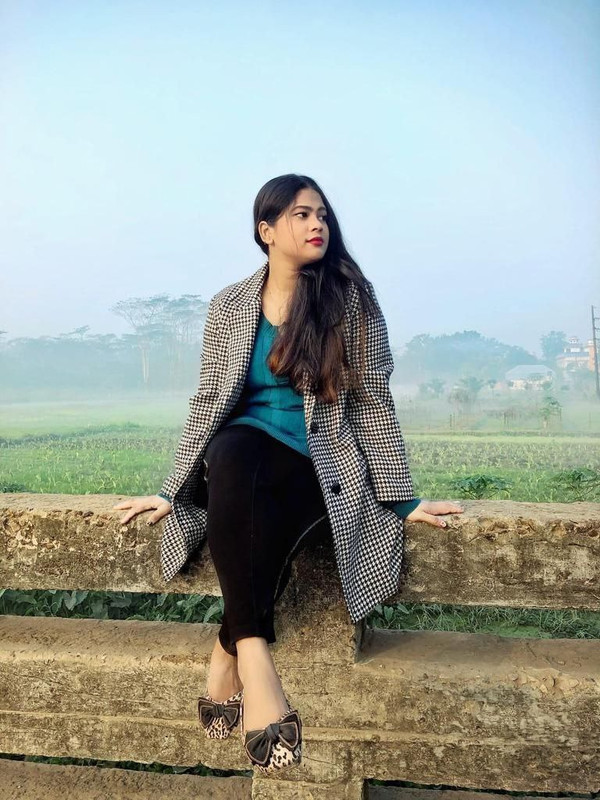 photo 2025 10 03 23 07 26