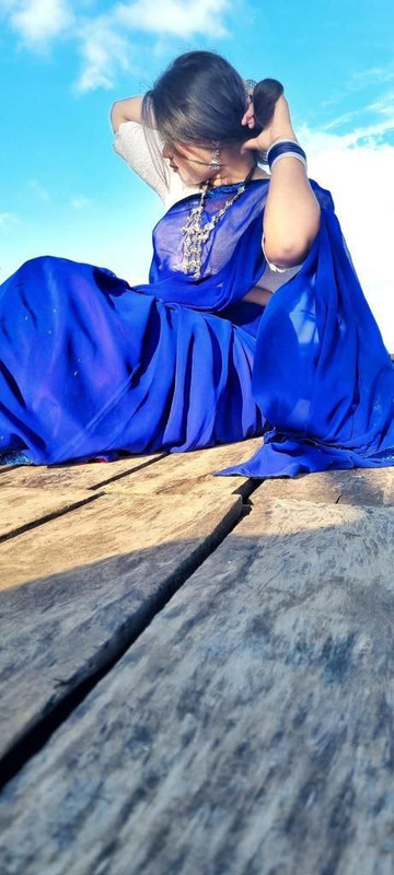 photo 2025 10 03 23 07 32 3