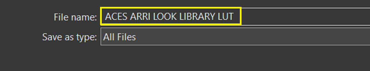 13.png
