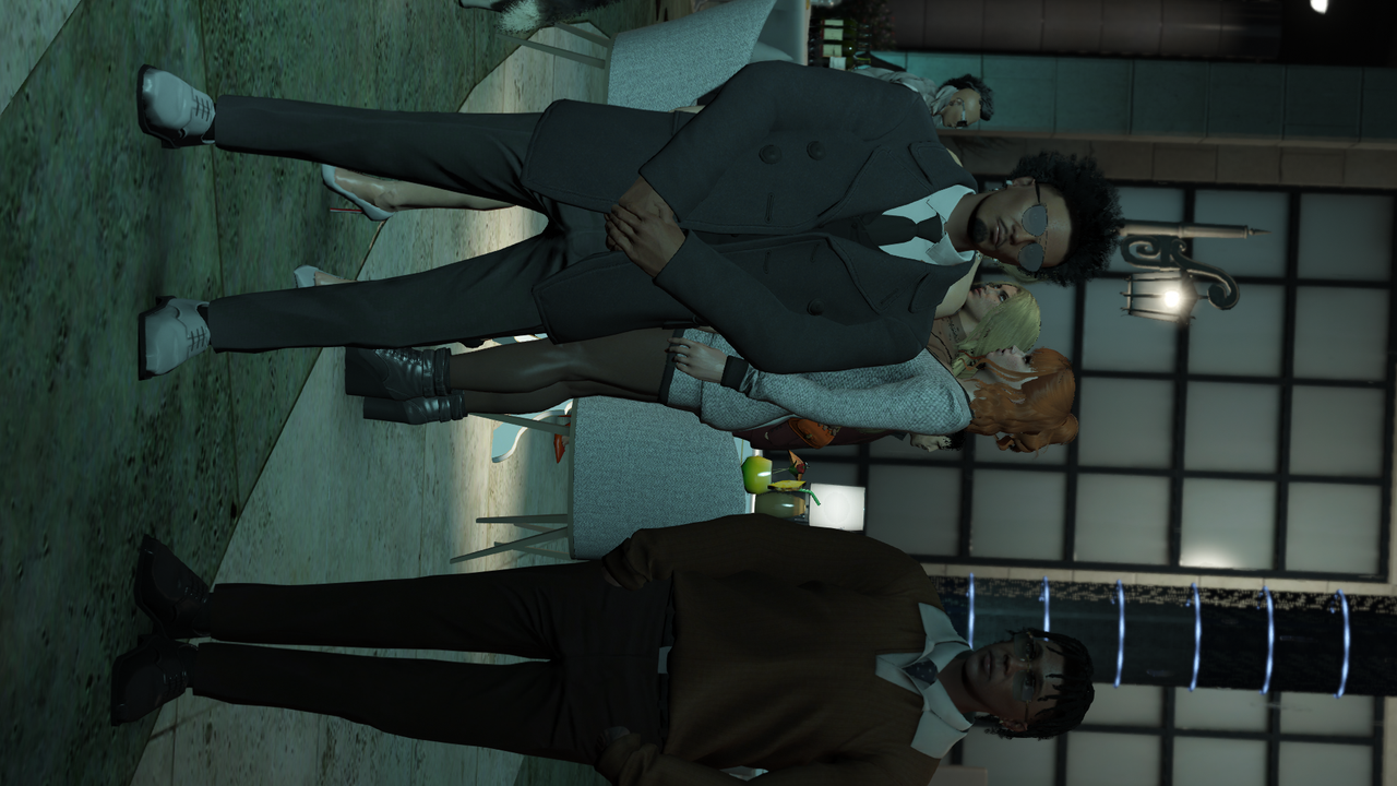 GTA5 2026 05 28 00 03 38 963