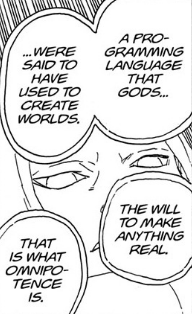 image_2023-04-07_175505280