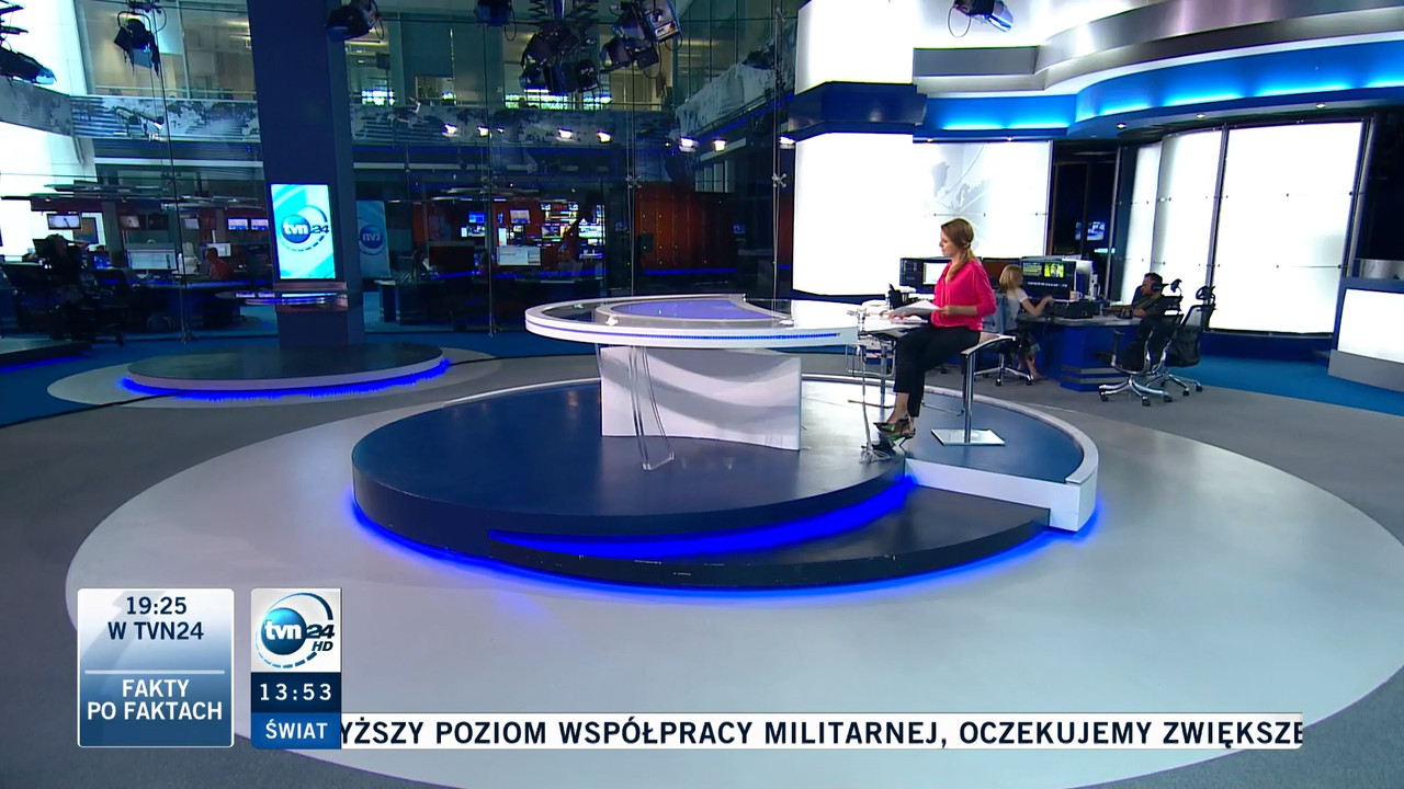 11 06 2019 marta klos tvn24 7