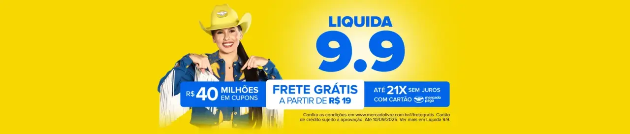 shop mercadobikeshoplivre