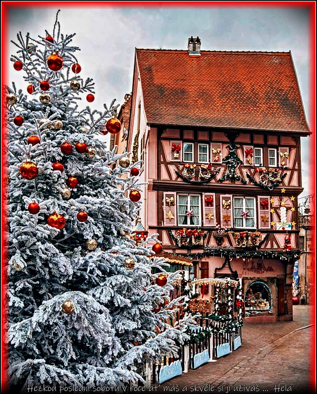 so30.12.2023úúúpr