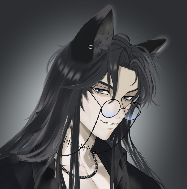 dekabr'-2025-vtooaa.png