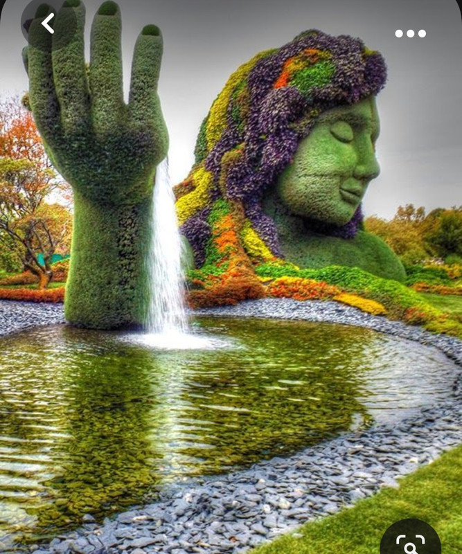 Screenshot_20231017_221426_Pinterest