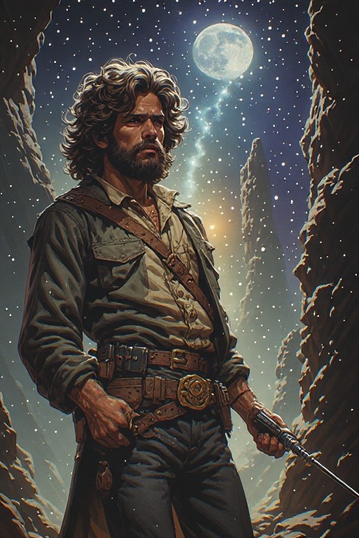 Cover-art-by-Boris-Vallejo-for-(10)