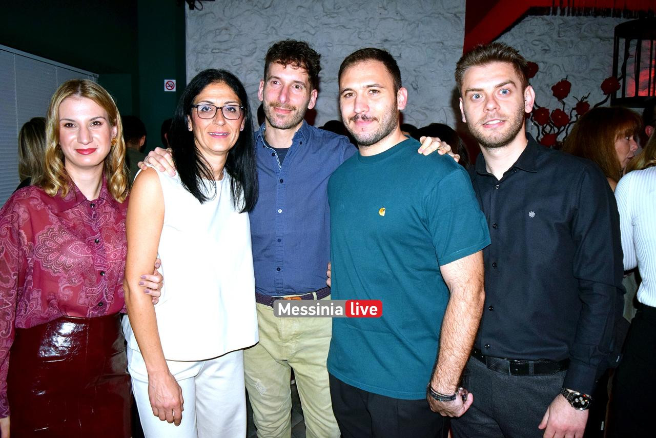 diaplasi-DSC-0159