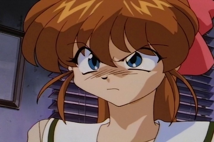 Night Walker - 01 (DVDRip 720x480p x265 HEVC AC3x2 2.0x2)(Dual Audio)[sxales](v2)_o_00_15_58_00002