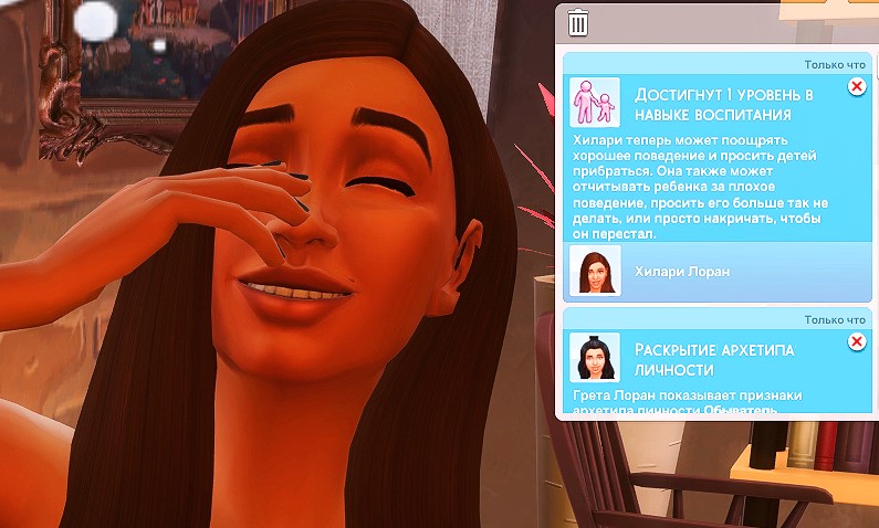 TS4-x64-2022-04-28-03-40-00-94.jpg