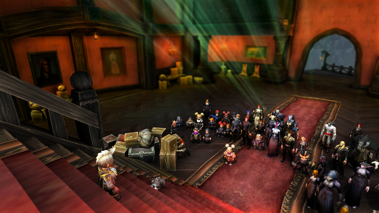 Wow 2025-05-15 20-23-55