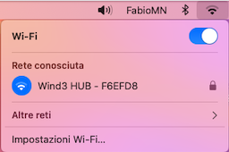 Screenshot-2025-03-06-alle-16-49-15.png