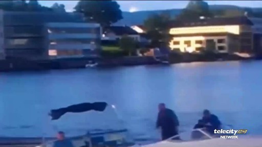 Telecity processo prob (8)