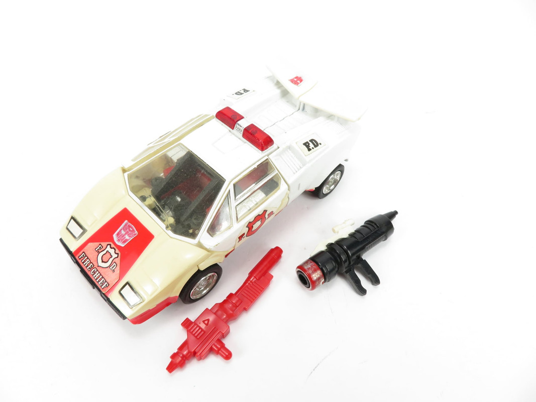 118835320_4029384943742701_3498419470344200088_o