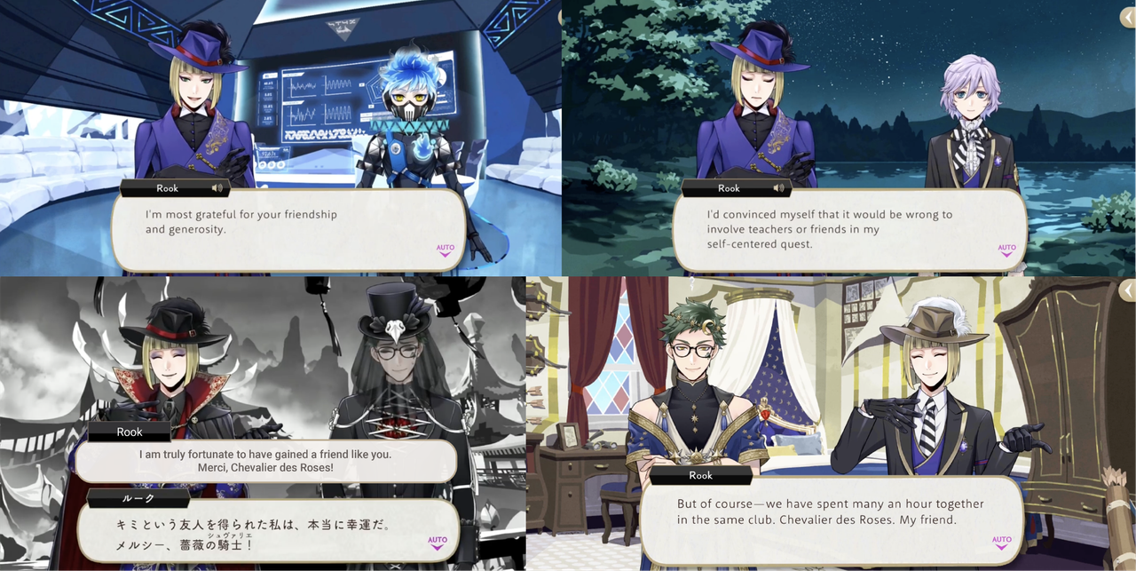 5Screenshot 2024-08-22 at 15.17.11