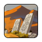 Starksand-Dunes-II1.png