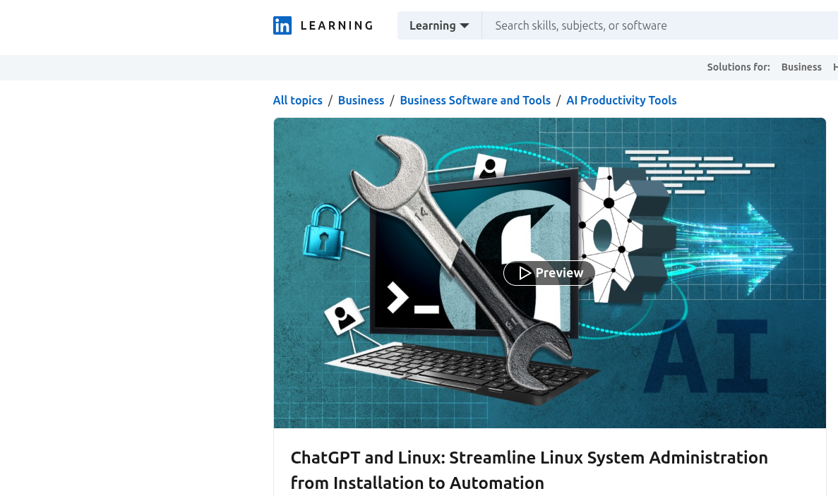 [Image: Screenshot-from-2025-11-12-20-01-30.png]