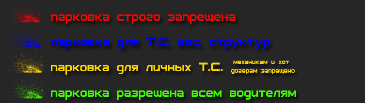 ToKJouE.png