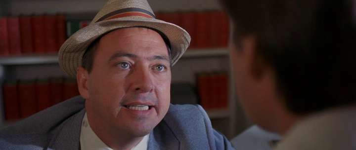 vlcsnap-2022-08-16-08h47m08s101