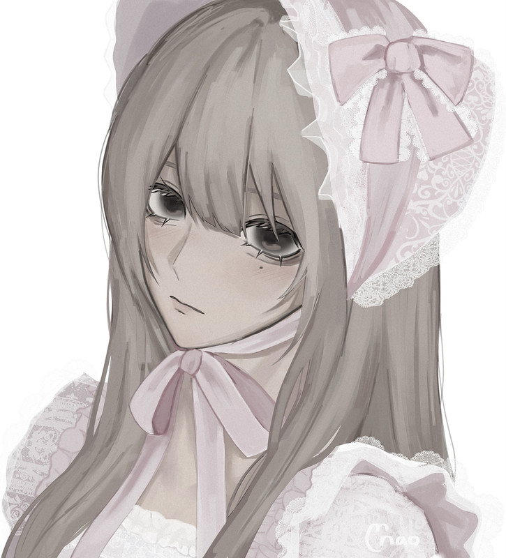 art  by  @naoyachi_  on  twt