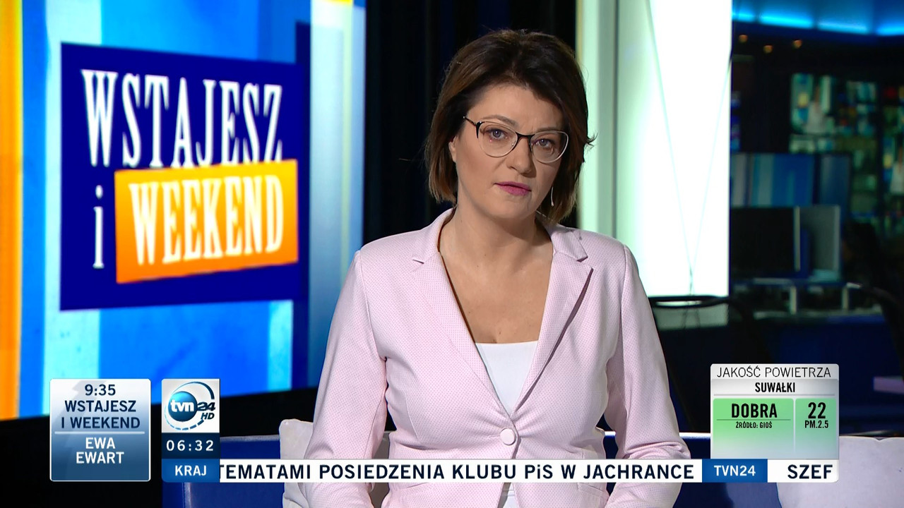 9 12 2018 kasia werner tvn24 3