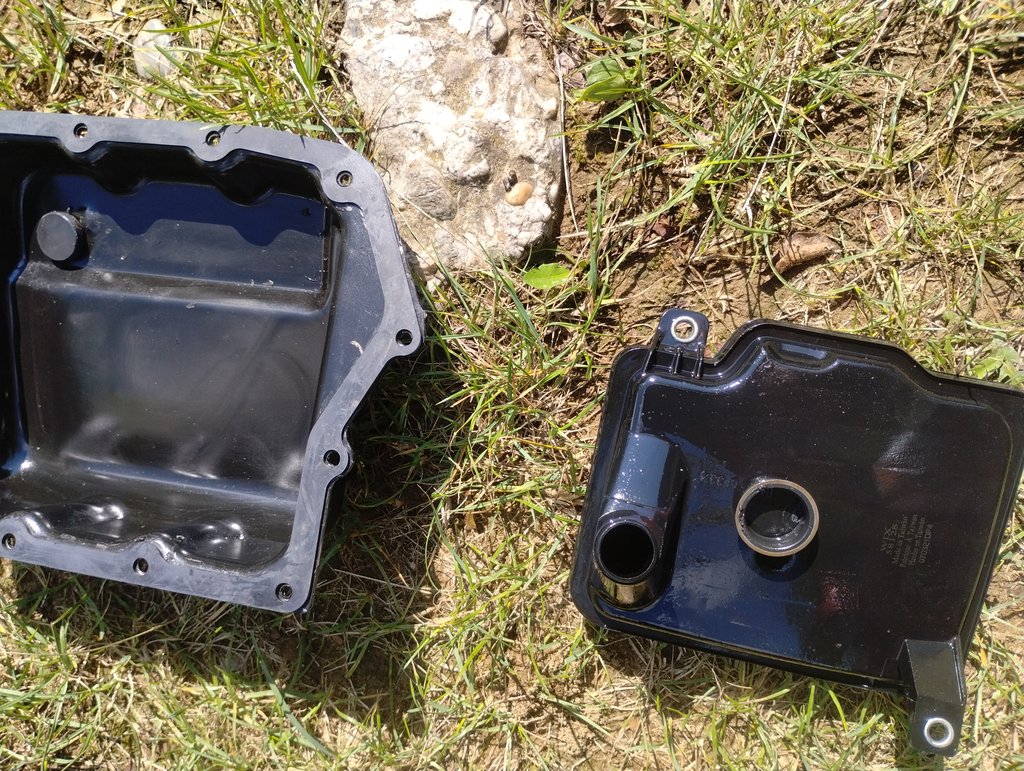 IMG_20250912_114049169