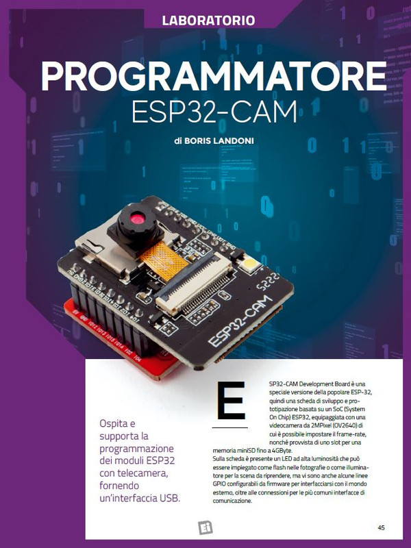 Elet In Ott-Nov 2023 (5)