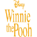 Brand 12