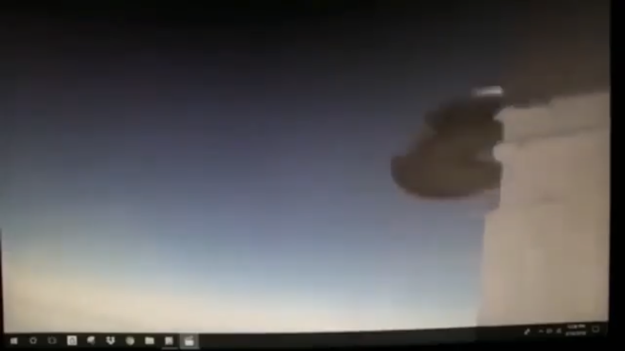 F53585D2-D362-4BD0-8C29-69B7B6420626