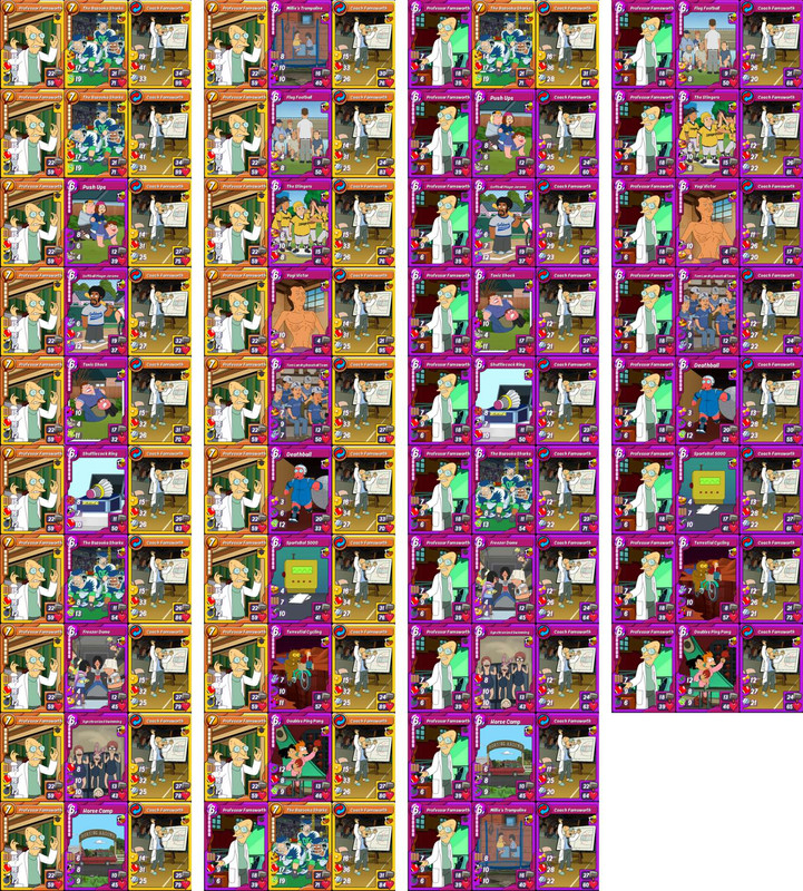 1615230568982.jpg