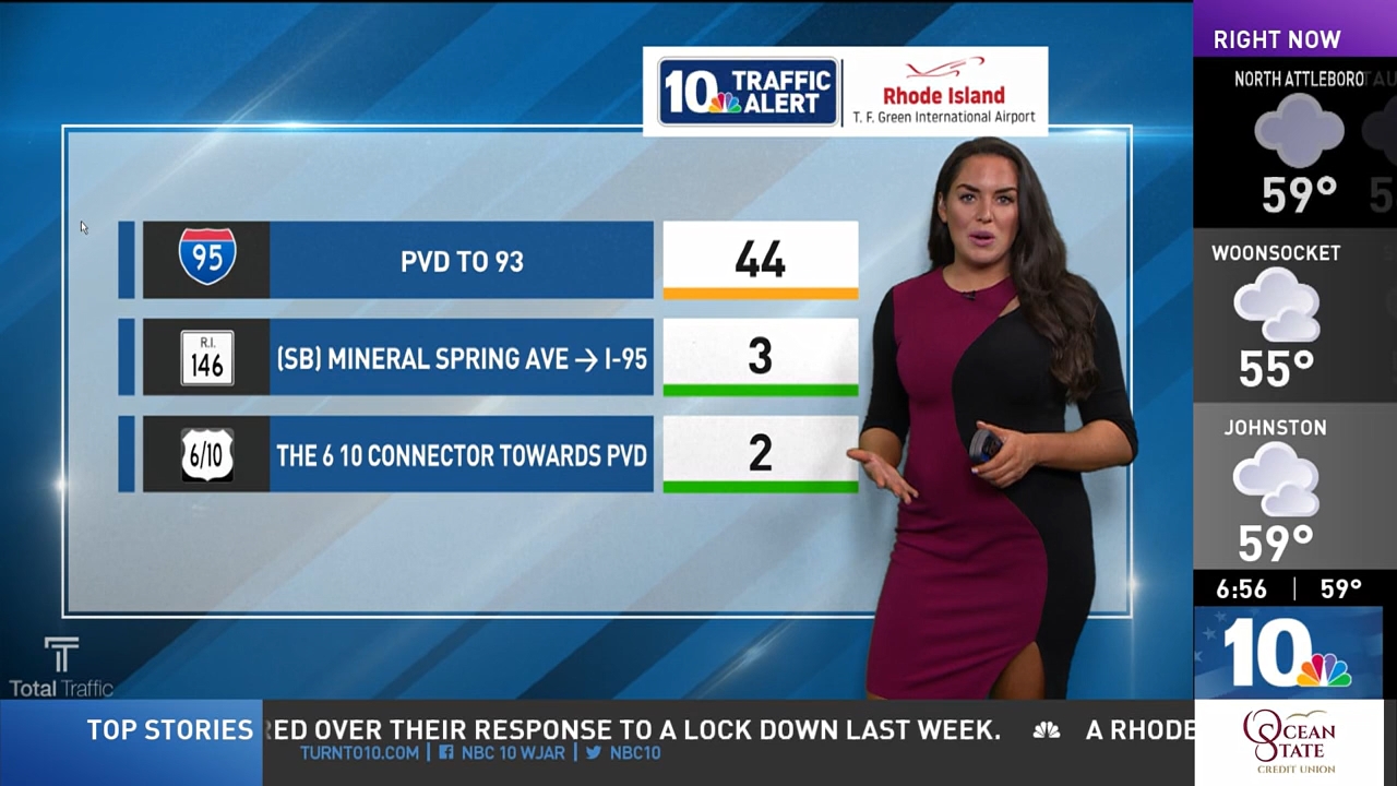 06.02 - 11.00.00 - NBC 10 News Sunrise at 6 00 a.m._001.ts_snapshot_10.20.576