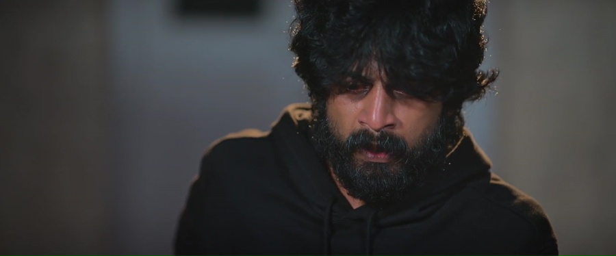Rasavathi 2024 WebRip [Tamil] 480p, 720p ESub Screenshot