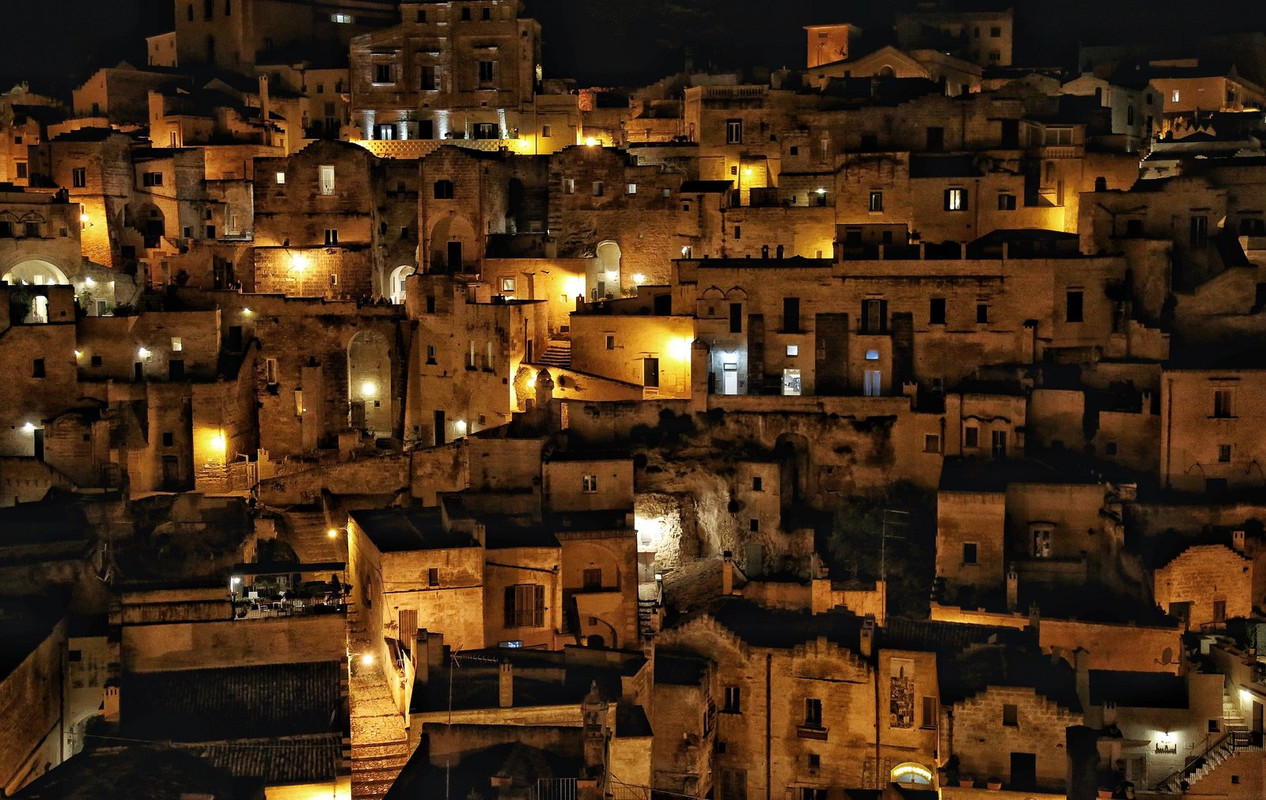 gold-lighted-village.jpg