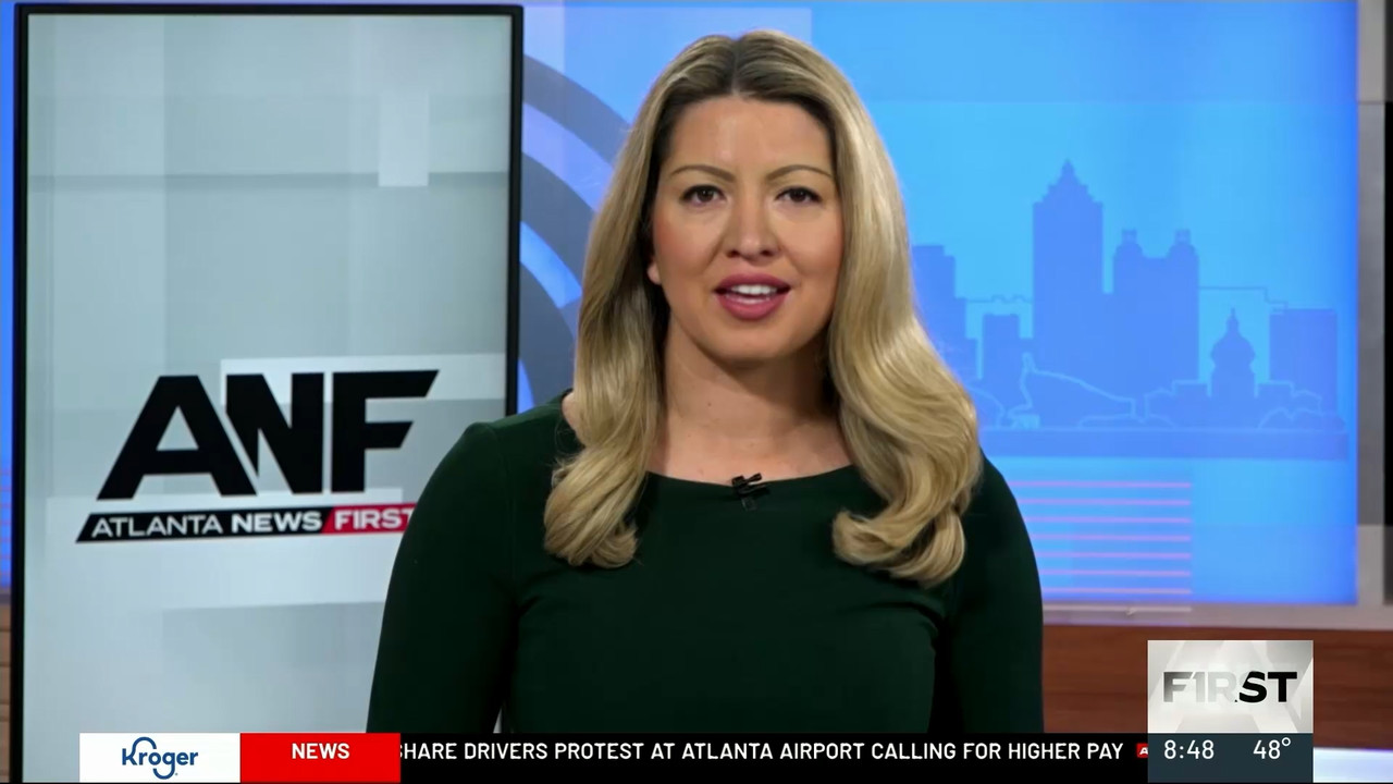 Atlanta News First at 8am_20231224_13001400.ts_snapshot_20.09.018