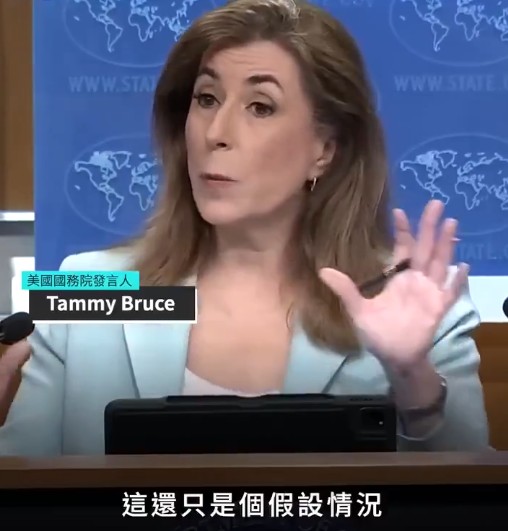 https://i.postimg.cc/mk6zmkG6/imige-4.jpg