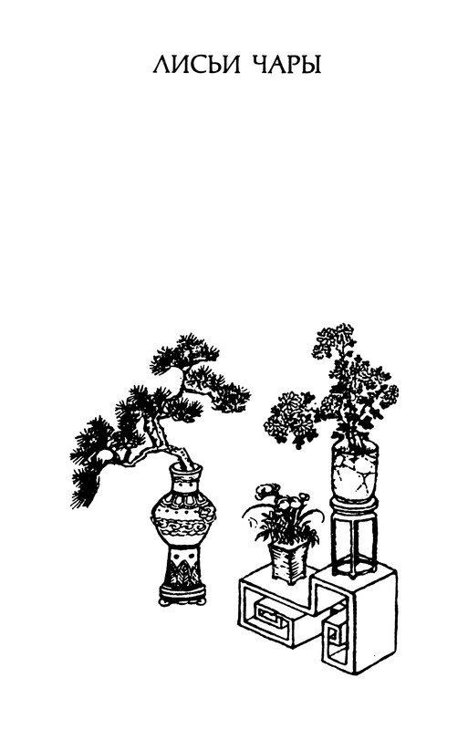 p0020