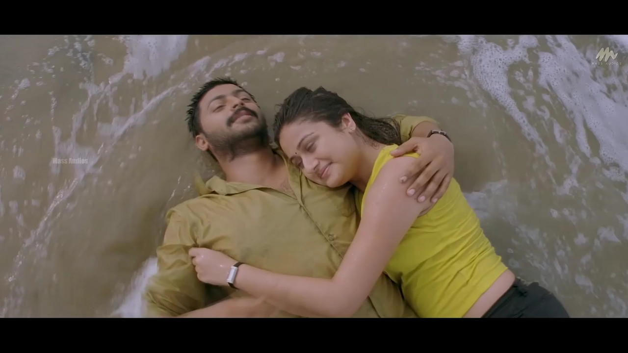 VideoCapture_20240918-235052