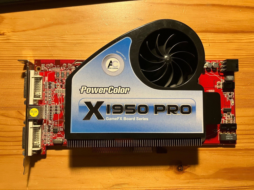 x1950pro_agp