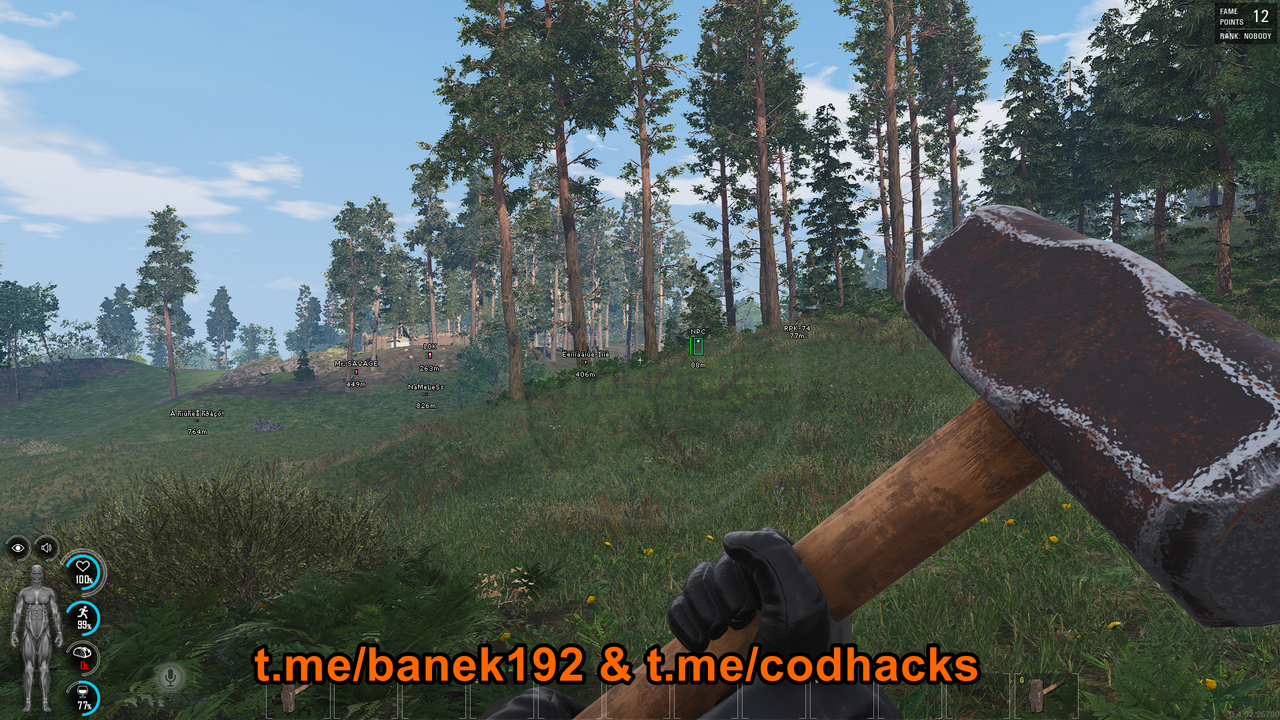 ch-SCUM Screenshot 2020.11.05 - 04.28.52.45