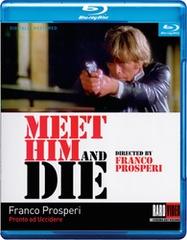 Pronto Ad Uccidere (1976) WebDL 1080p AAC ITA