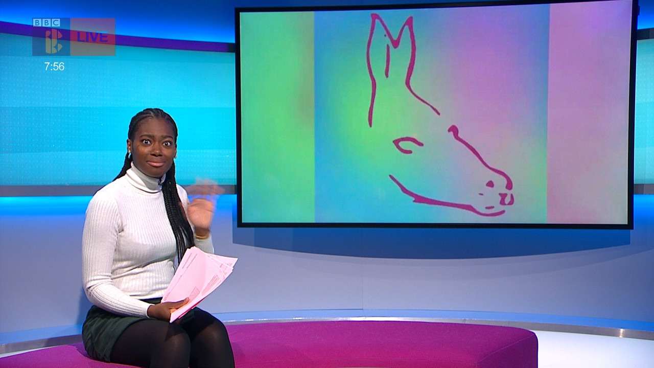 Newsround_20220322_07450755.ts_snapshot_12.05.217