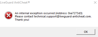 2021-11-09-1.png